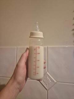 Review picture