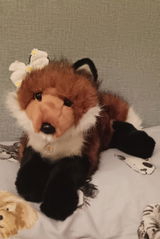 Rene review photo