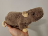 Maddi review photo