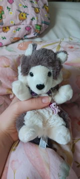 Rene review photo