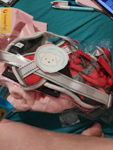 Skywingsun review photo