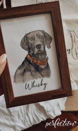 Caro u Whisky review photo
