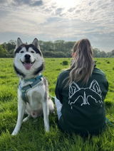 Jacky review photo