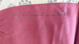 Jule review photo