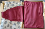 Jule review photo