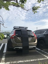 匿名 review photo