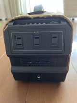 匿名 review photo