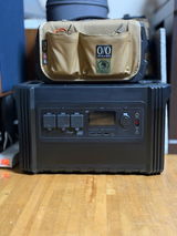 匿名 review photo