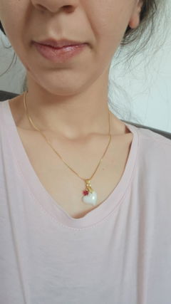 Review picture
