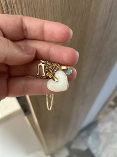 Review picture