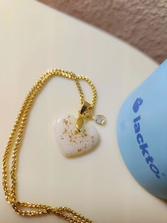 Review picture
