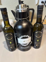 Lawrence Hill review photo