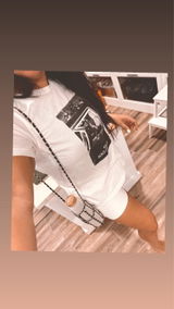 Joannie review photo