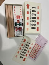 Andrew Franke review photo