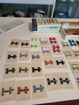 AJ Redmer (Professional Game Designer) review photo