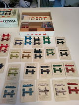 AJ Redmer (Professional Game Designer) review photo