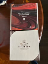 匿名 review photo