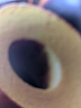 匿名 review photo