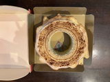 匿名 review photo