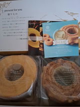 匿名 review photo