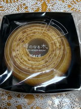 匿名 review photo