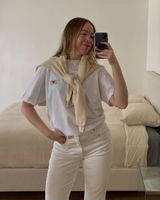 Melissa A. review photo