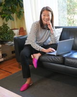 Ifen review photo