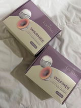 Mariana Villa review photo