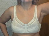 Staci H. review photo