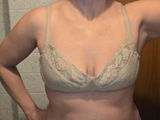 Staci H. review photo