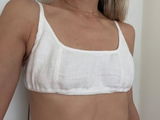 Petra G. review photo
