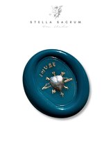 Stella S. review photo