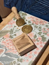 Mehakara review photo
