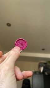 Liam S.M. review photo
