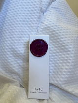 Liam S.M. review photo