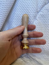 Liam S.M. review photo