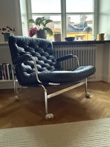 emil jonsson review photo