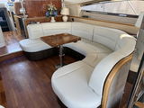 Rederi Hahn Charter AB review photo