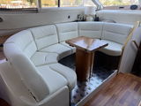 Rederi Hahn Charter AB review photo