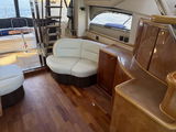 Rederi Hahn Charter AB review photo