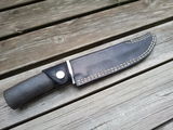 Ludvig Wikberg review photo