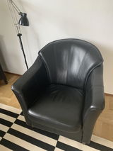 Anonym review photo