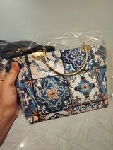 sana review photo