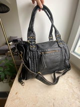 Sabine M. review photo