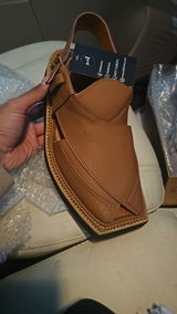 Zafar khan review photo
