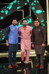 Murtaza Saleem review photo