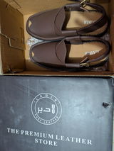 M.Ammar review photo