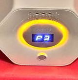 quietreader review photo