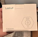 quietreader review photo