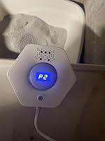 Amazon Customer review photo
